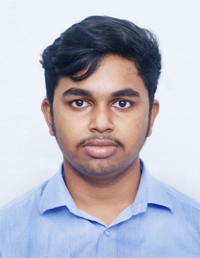 Student Photo